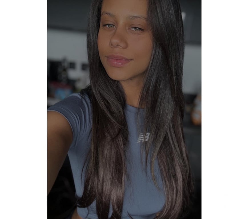 Escorts Kent Canterbury - Photos for 🔞GOOD SERVICE❤️QUALITY CLASSY BRAZILIAN🥳