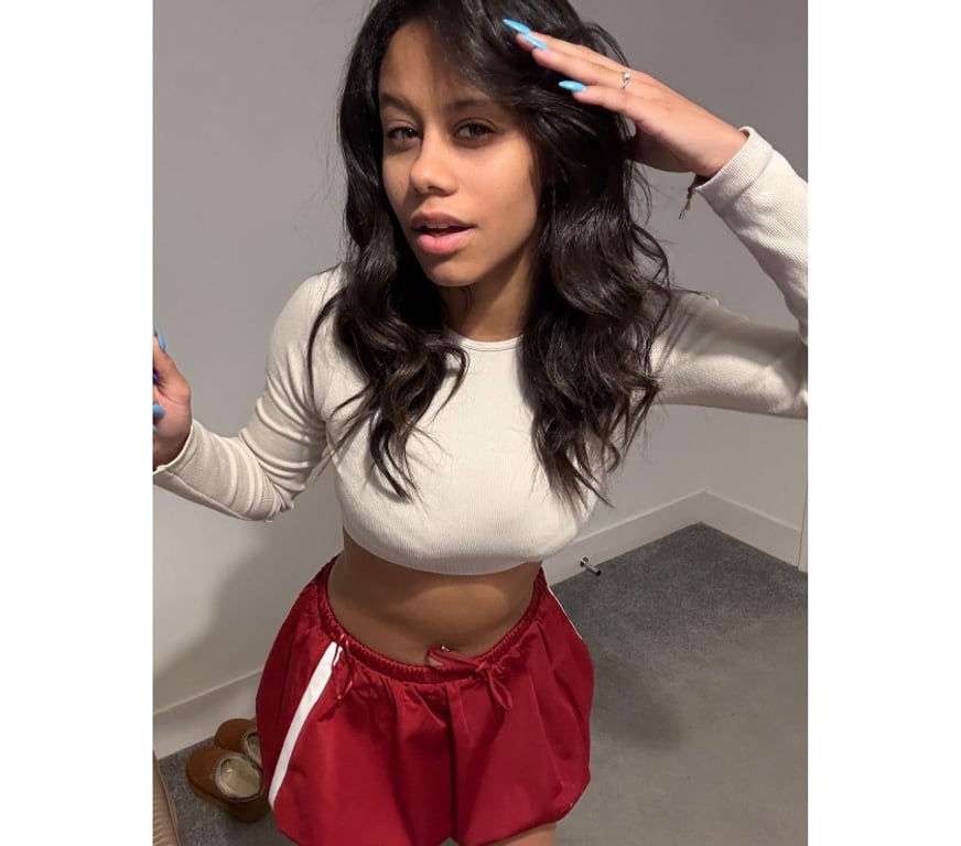 Escorts Kent Canterbury - Photos for 🔞GOOD SERVICE❤️QUALITY CLASSY BRAZILIAN🥳