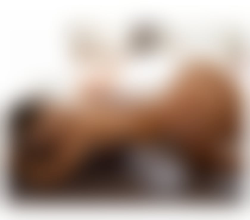 Escorts Surrey Reigate and Banstead - Photos for 💦🍑HOT MARY LATINA PARTY GIRL👙🍑