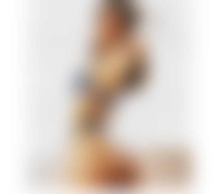 Escorts Surrey Reigate and Banstead - Photos for 💦🍑HOT MARY LATINA PARTY GIRL👙🍑