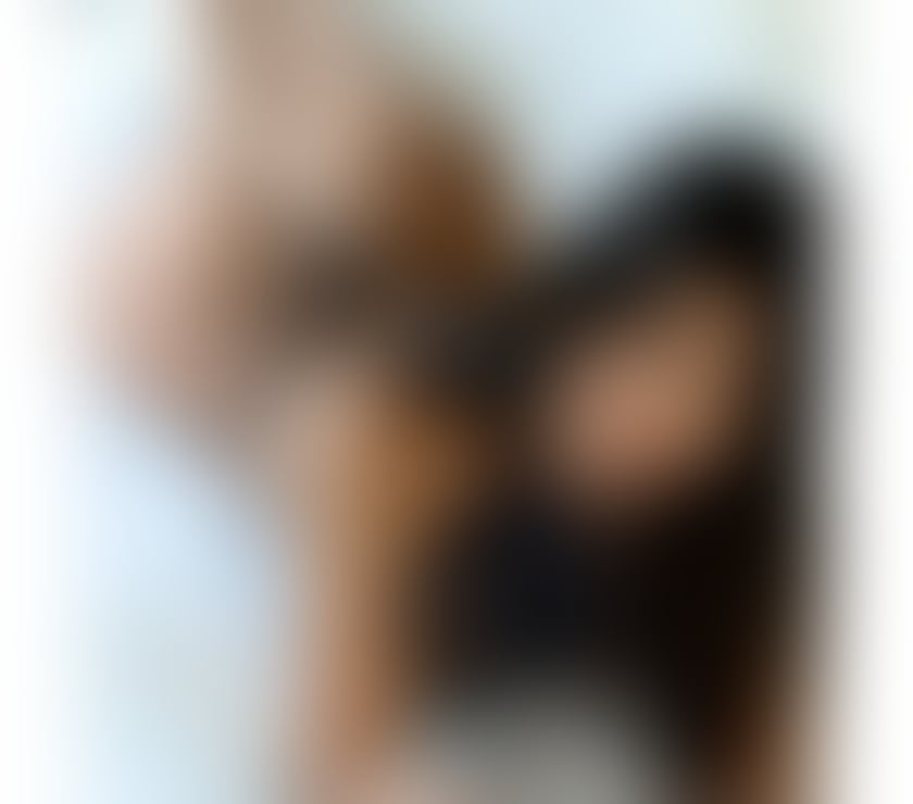 Escorts Surrey Reigate and Banstead - Photos for 💦🍑HOT MARY LATINA PARTY GIRL👙🍑