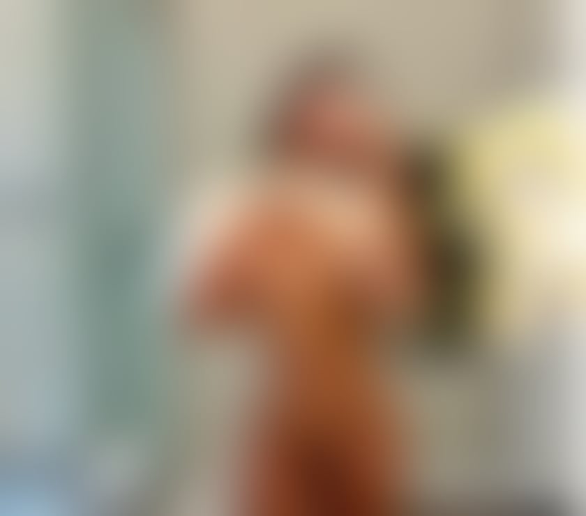 Escorts West Sussex Crawley - Photos for Naughty Katy Latina Girl🍑🍑💦💦 💋