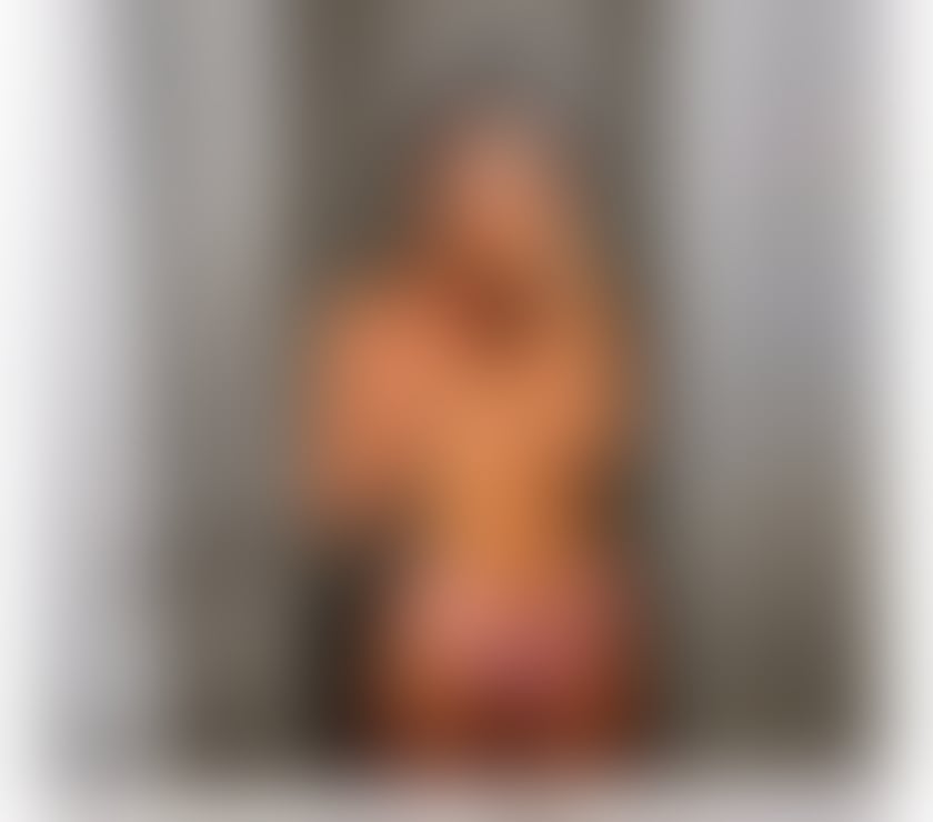 Escorts West Sussex Crawley - Photos for Naughty Katy Latina Girl🍑🍑💦💦 💋