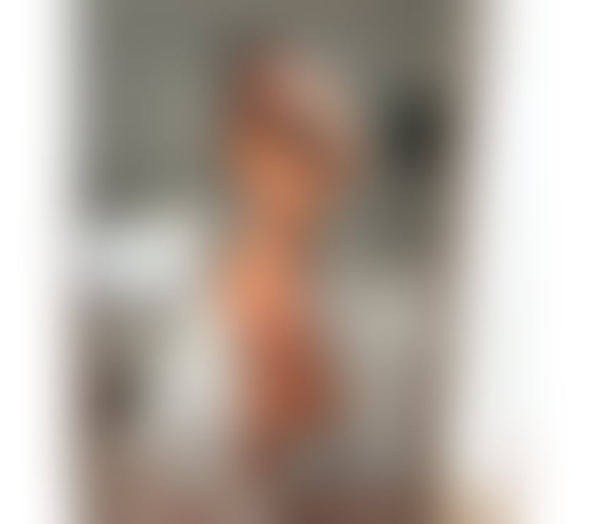 Escorts West Sussex Crawley - Photos for Naughty Katy Latina Girl🍑🍑💦💦 💋