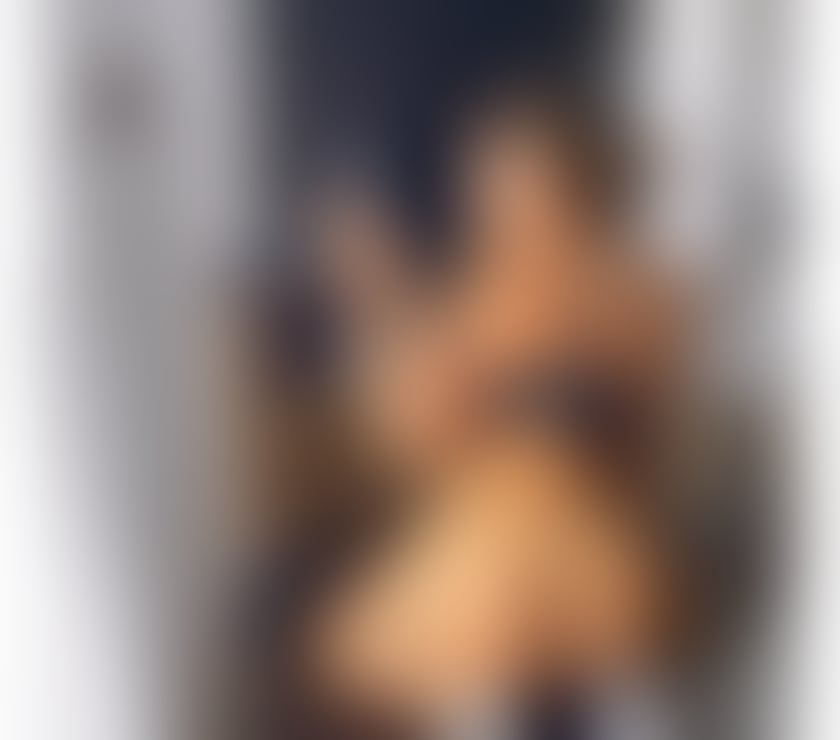 Escorts West Sussex Crawley - Photos for Naughty Katy Latina Girl🍑🍑💦💦 💋