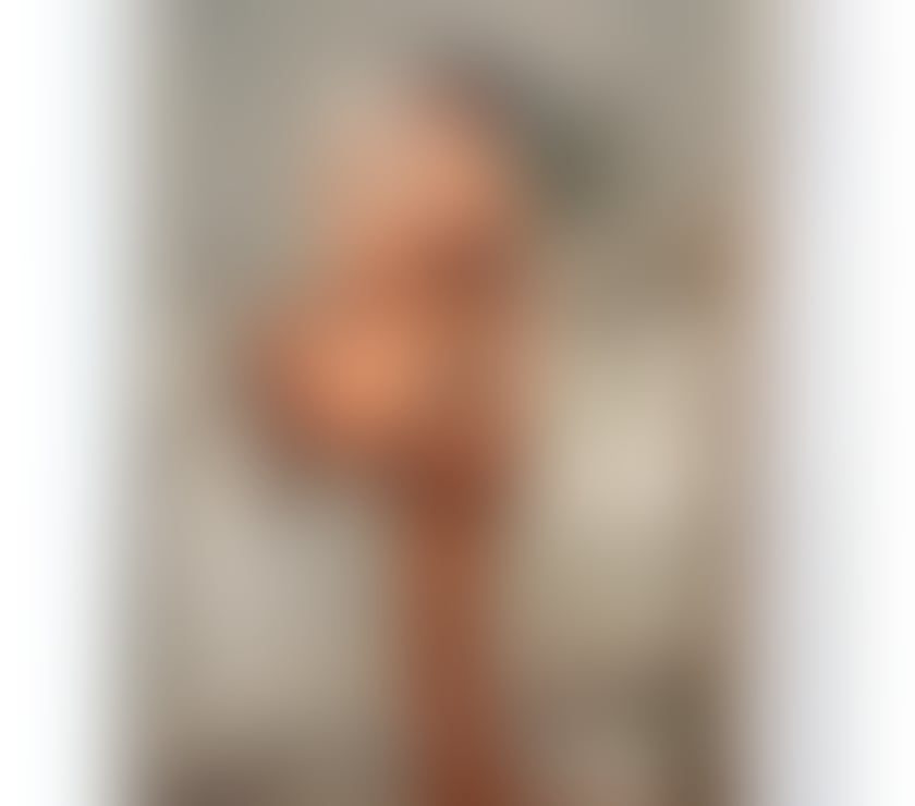 Escorts London Gatwick Airport Crawley - Photos for Naughty Katy Latina Girl🍑🍑💦💦 💋