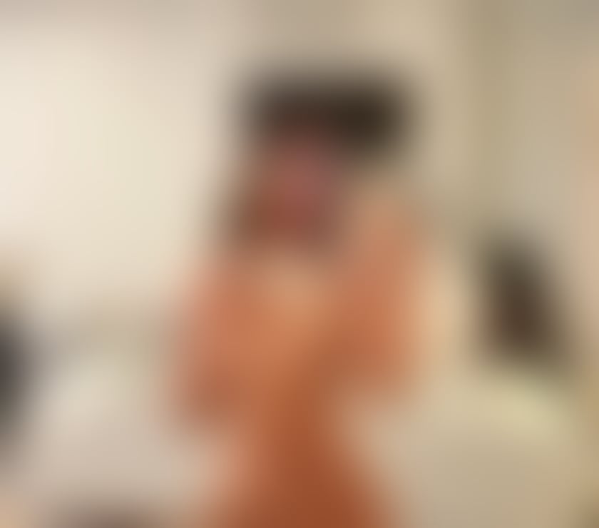 Escorts West Sussex Crawley - Photos for Naughty Katy Latina Girl🍑🍑💦💦 💋