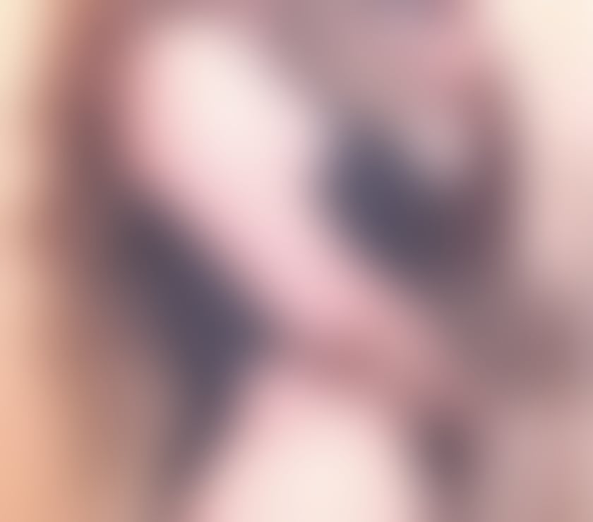 Trans Escorts Clerkenwell Central London - Photos for Ts girl for fun, can host