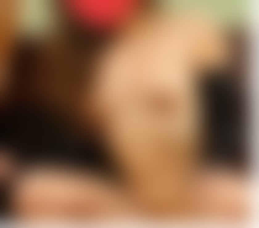 Escorts Tyne and Wear Newcastle upon Tyne - Photos for ❤KARINA 💯real ❤PARTY GIRL❤O.W.O outcall&incall