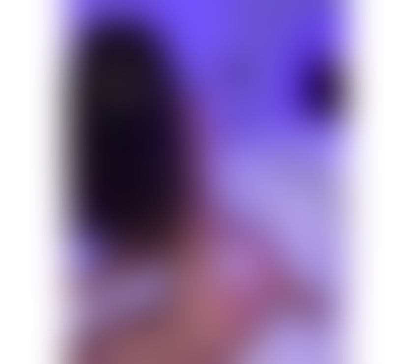 ❤KARINA 💯real ❤PARTY GIRL❤O.W.O outcall&incall