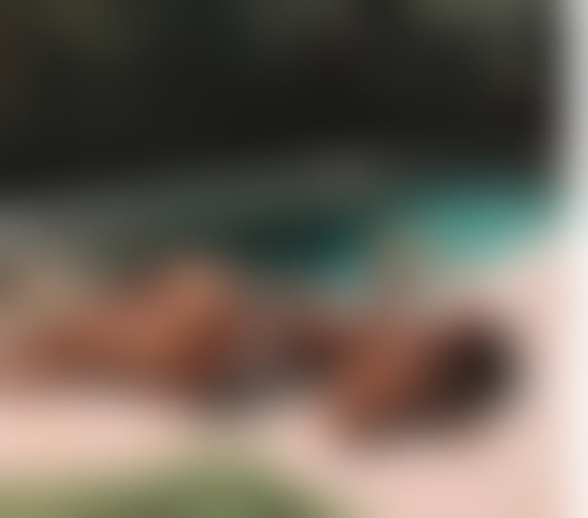 New girl❤️‍🔥❤️❤️‍🔥💋 Linton Road