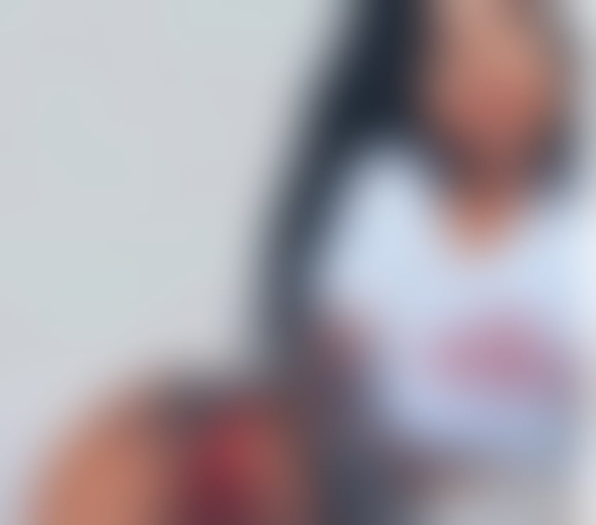 Escort Belfast City Centre (South) Belfast - Photos for NEW HERE💜READY For FUN💜LORA🍭ALL WHAT U WANT