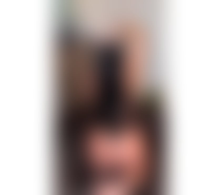 Escorts Belfast Belfast City Centre (South) - Belfast - Photos for BEATRICE🔝NEW🔞 JUST FOR ONE WEEK IN BELFAST🔞