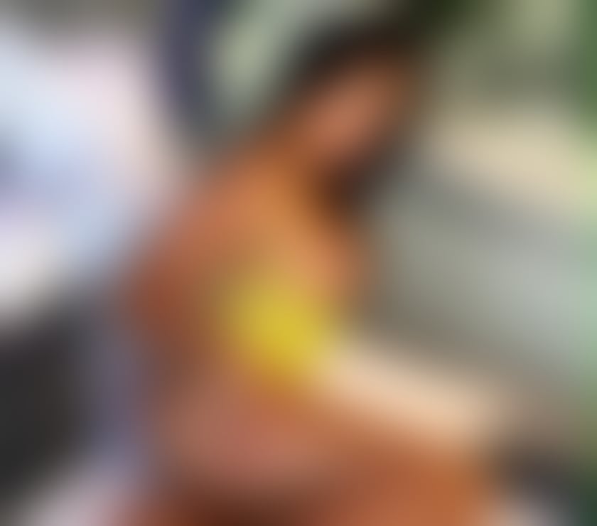 Escort Belfast City Centre (South) Belfast - Photos for NEW HERE💜READY For FUN💜LORA🍭ALL WHAT U WANT