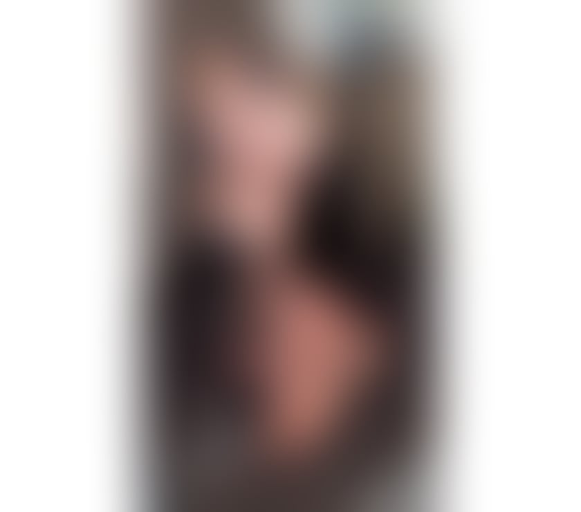 Escorts Belfast Belfast City Centre (South) - Belfast - Photos for BEATRICE🔝NEW🔞 JUST FOR ONE WEEK IN BELFAST🔞