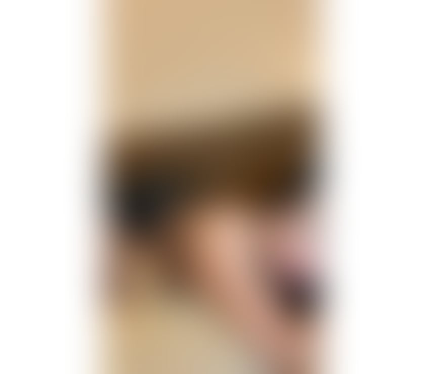 Escorts Belfast Belfast City Centre (South) - Belfast - Photos for BEATRICE🔝NEW🔞 JUST FOR ONE WEEK IN BELFAST🔞