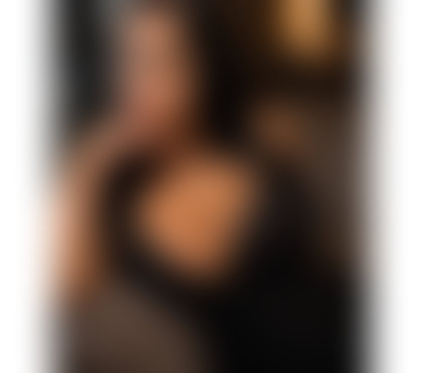 Escort Belfast City Centre (South) Belfast - Photos for NEW HERE💜READY For FUN💜LORA🍭ALL WHAT U WANT