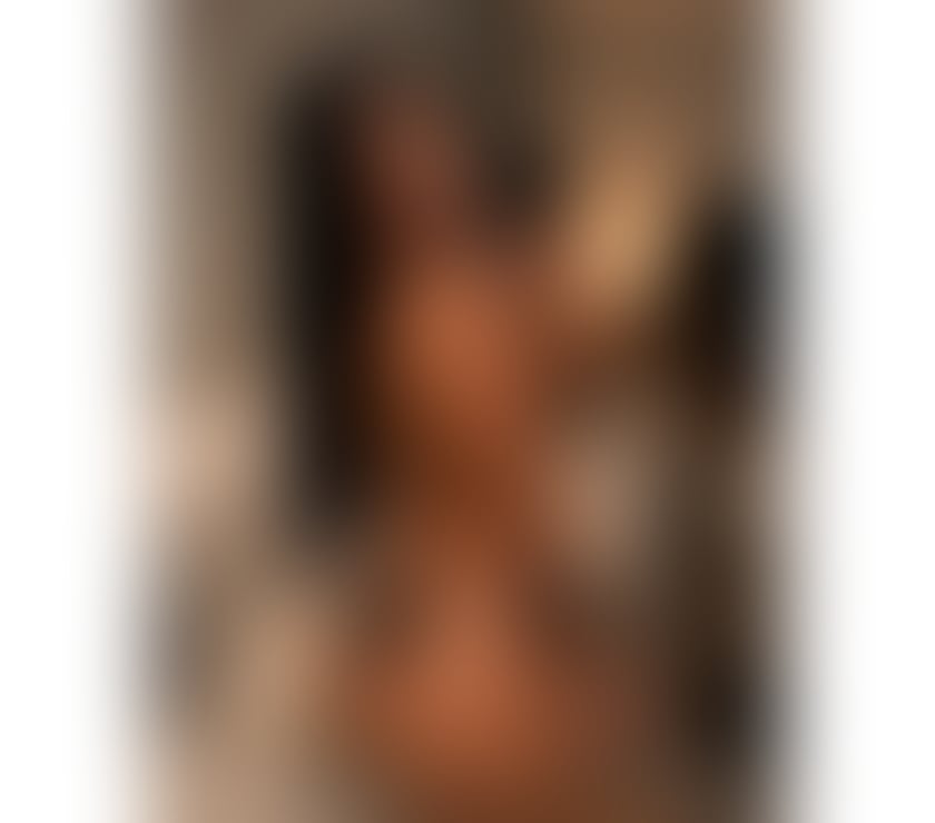 Escort Belfast City Centre (South) Belfast - Photos for NEW HERE💜READY For FUN💜LORA🍭ALL WHAT U WANT