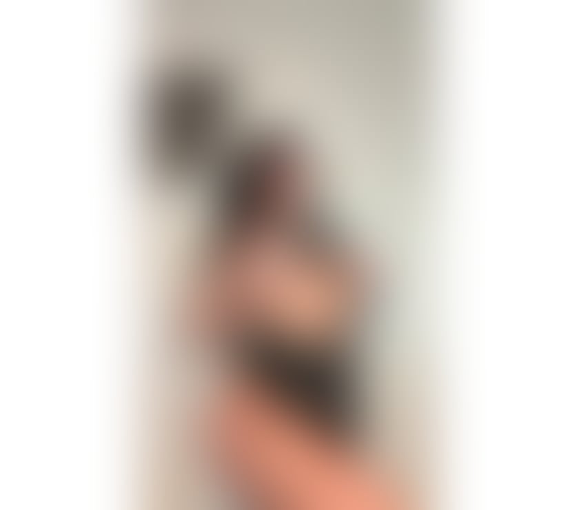 Escorts Belfast Belfast City Centre (South) - Belfast - Photos for BEATRICE🔝NEW🔞 JUST FOR ONE WEEK IN BELFAST🔞