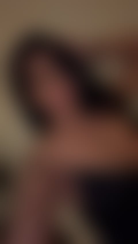 Escorts Belfast Belfast City Centre (South) - Belfast - 