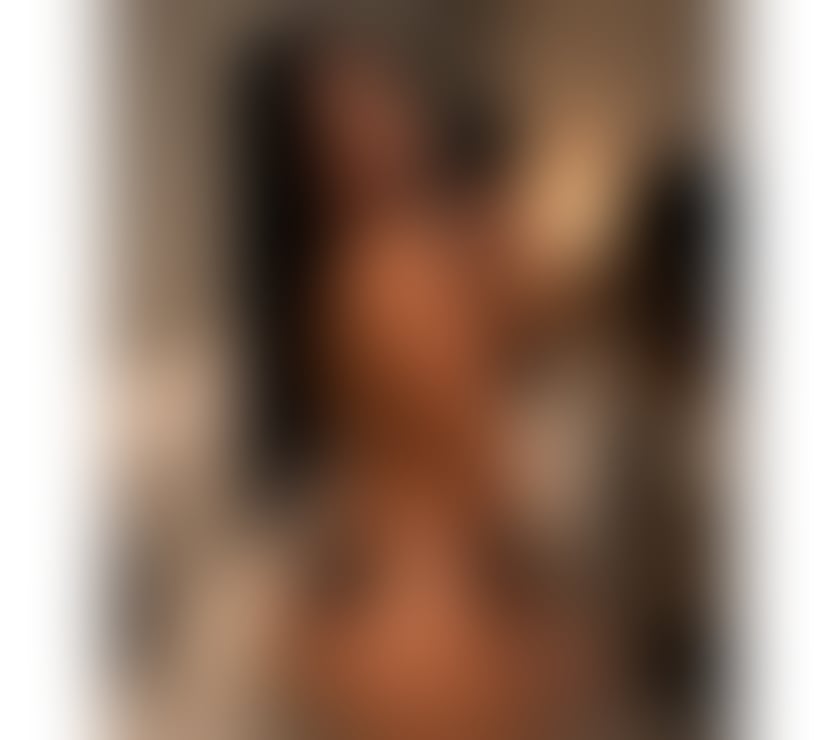 Escort Belfast City Centre (South) Belfast - Photos for NEW HERE💜READY For FUN💜LORA🍭ALL WHAT U WANT