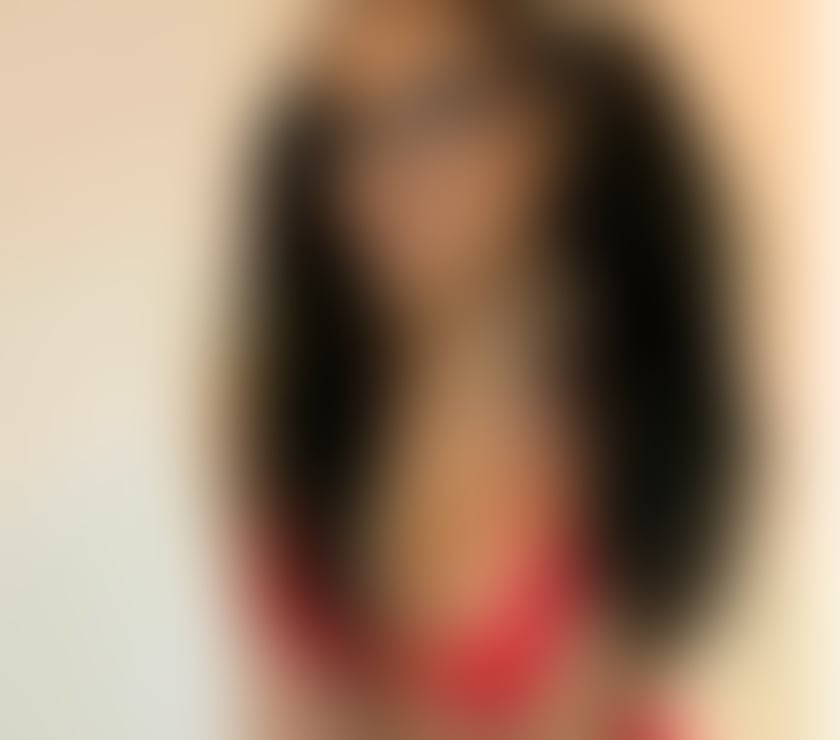 Escort Belfast City Centre (South) Belfast - Photos for NEW HERE💜READY For FUN💜LORA🍭ALL WHAT U WANT