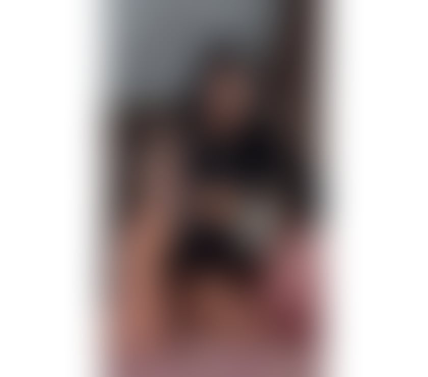 Escorts Belfast Belfast City Centre (South) - Belfast - Photos for BEATRICE🔝NEW🔞 JUST FOR ONE WEEK IN BELFAST🔞