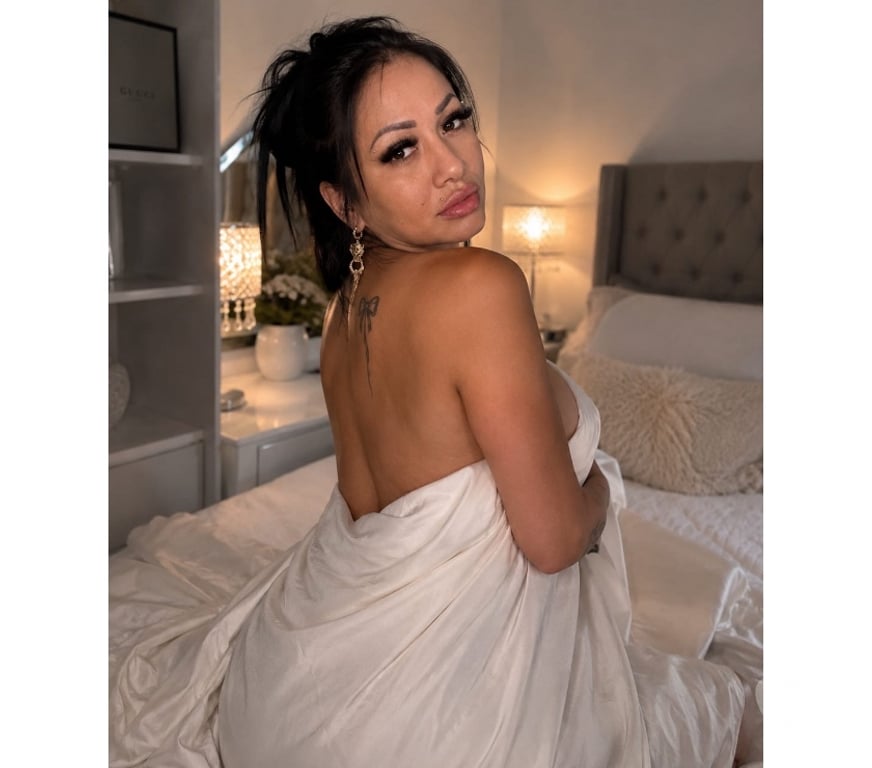 Escorts Belfast Belfast City Centre (South) - Belfast - Photos for NEW HERE💜READY For FUN💜LORA🍭ALL WHAT U WANT