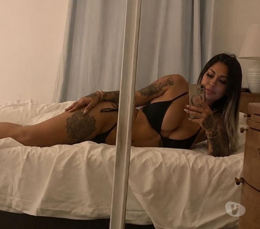 Escorts Belfast Belfast City Centre (South) - Belfast - Photos for NEW HERE💜READY For FUN💜LORA🍭ALL WHAT U WANT