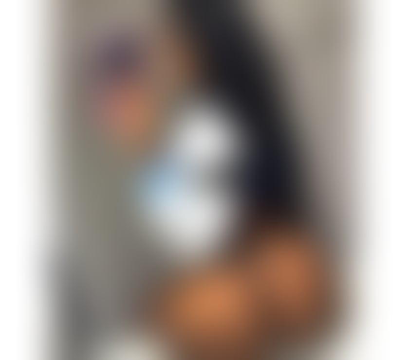 Escorts Leicestershire Leicester - Photos for 🍒Stunning Duo🍒Best service 🍑BEST PARTY GIRLS