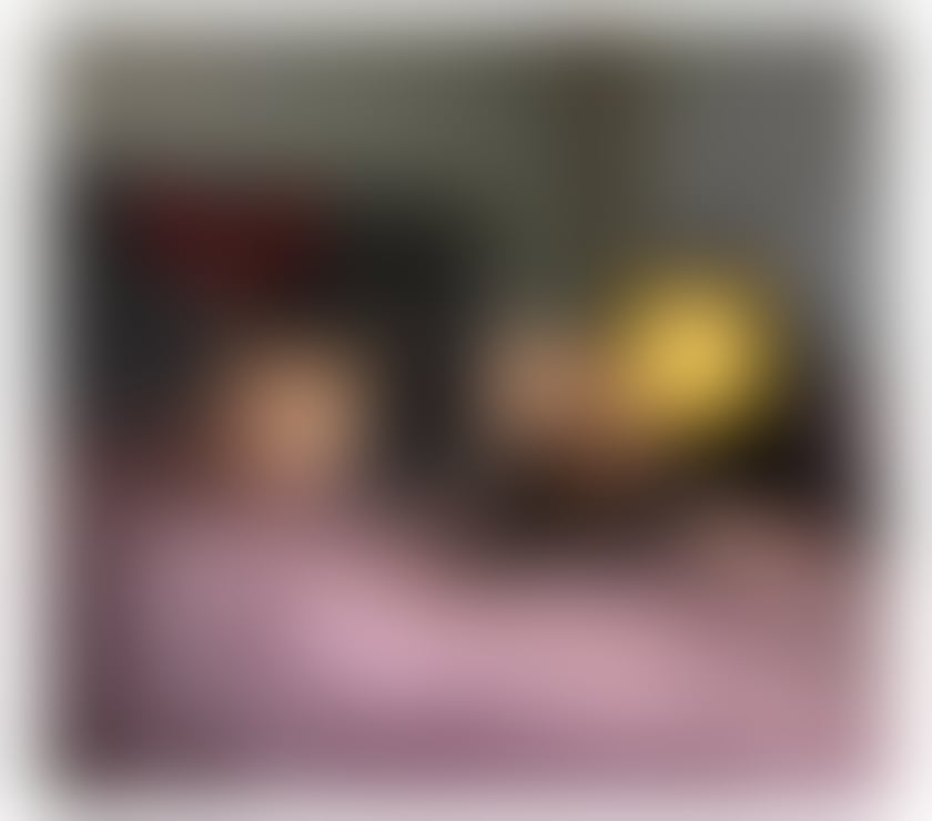 Escorts Greater Manchester Salford - Photos for Hi guys I’m , new in town and ready for you😍