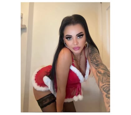 Escorts and Massages Shoreditch North London - Photos for New Emma naughty party girl❤️BEST SERVICE