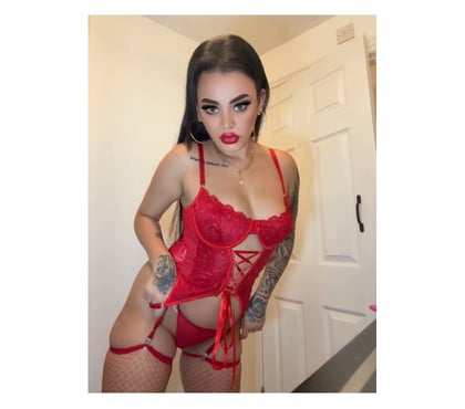 Escorts and Massages Shoreditch North London - Photos for New Emma naughty party girl❤️BEST SERVICE