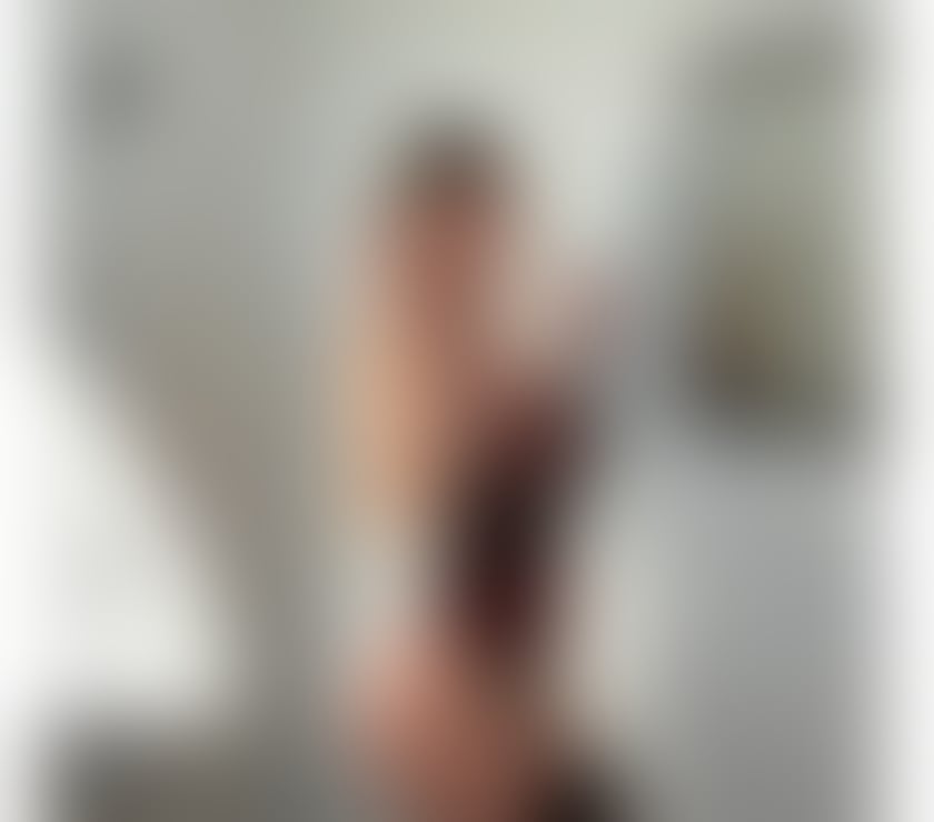 Escorts Nottinghamshire Nottingham - Photos for 💖✨SERENA NOW FOR YOU💖💋