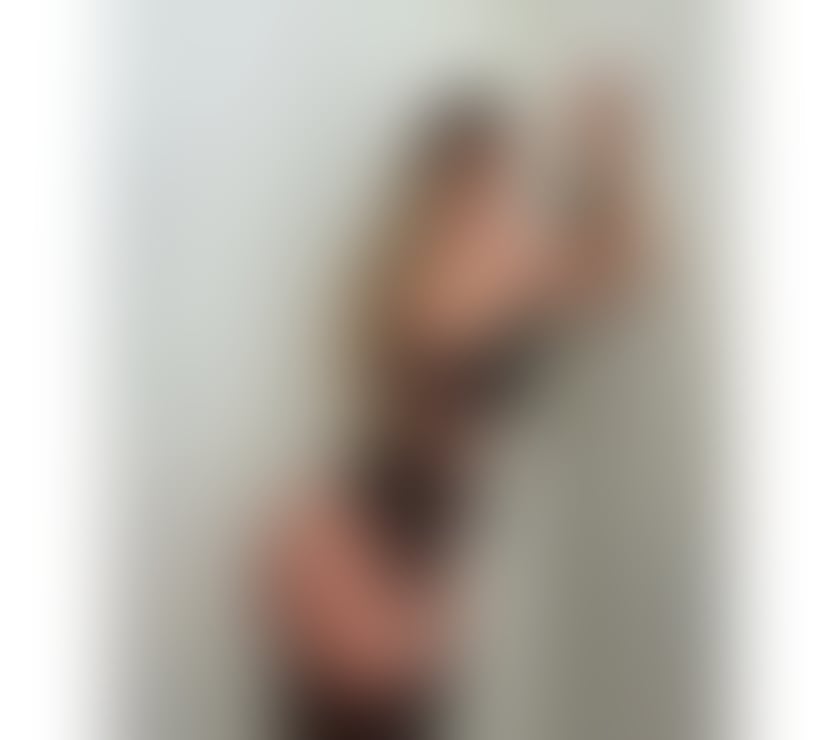 Escorts Nottinghamshire Nottingham - Photos for 💖✨SERENA NOW FOR YOU💖💋