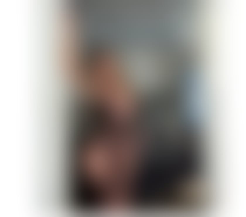  Escorts & Erotic Massage Forest Fields Nottingham - Photos for 💖✨SERENA NOW FOR YOU💖💋