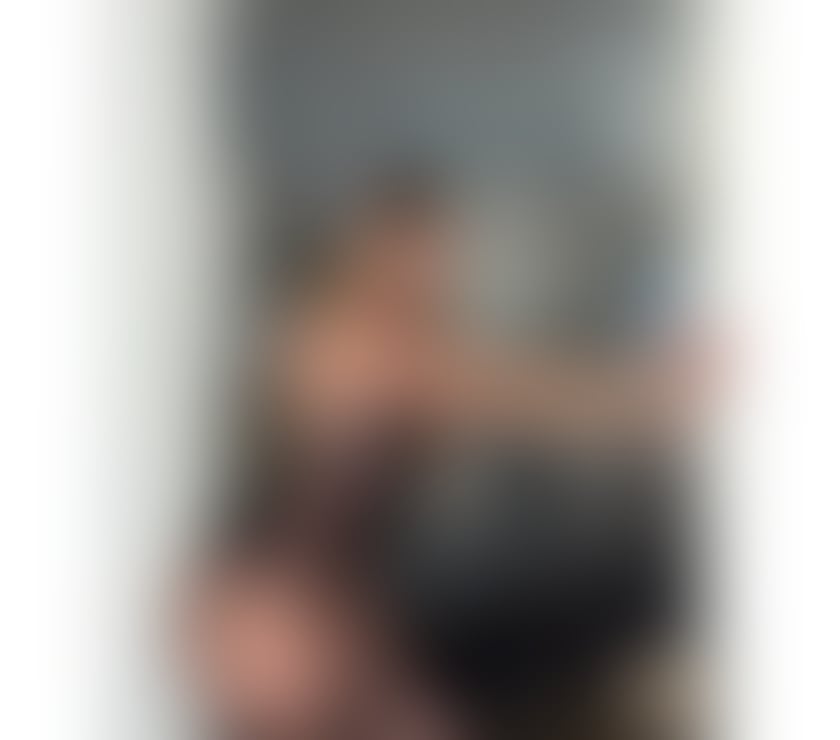 Escorts Nottinghamshire Nottingham - Photos for 💖✨SERENA NOW FOR YOU💖💋