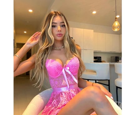  Escorts & Erotic Massage Forest Fields Nottingham - Photos for 💖✨SERENA NOW FOR YOU💖💋