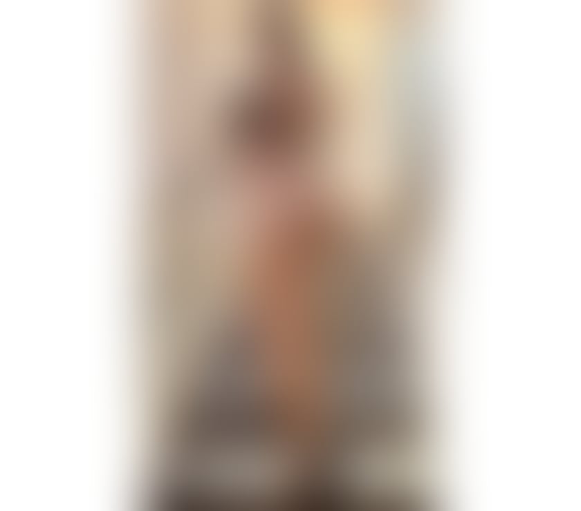 Escorts Conwy Llandudno - Conwy - Photos for 🍭STUNNING-KELLY GFE 100%Real Party Girl Big Ass