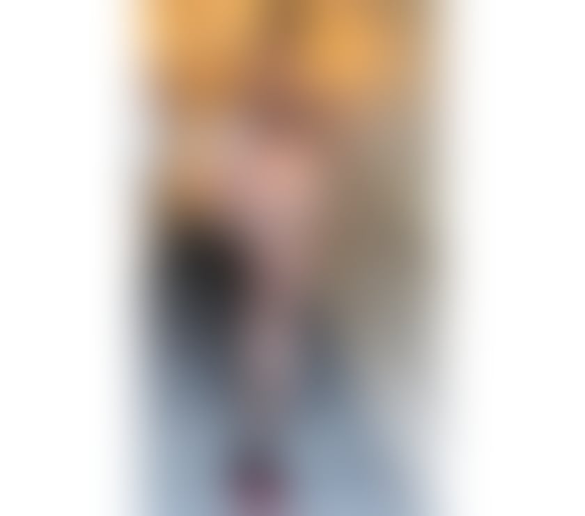 Escorts Conwy Llandudno - Conwy - Photos for 🍭STUNNING-KELLY GFE 100%Real Party Girl Big Ass