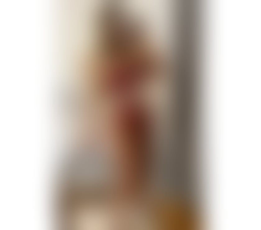 Escorts Conwy Llandudno - Conwy - Photos for 🍭STUNNING-KELLY GFE 100%Real Party Girl Big Ass