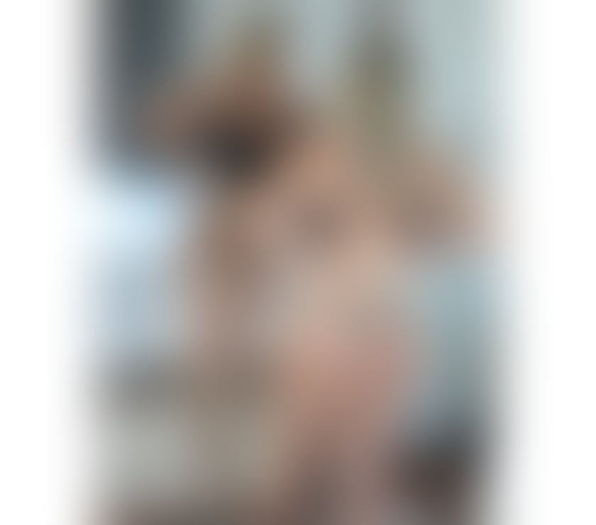 Escorts Conwy Llandudno - Conwy - Photos for 🍭STUNNING-KELLY GFE 100%Real Party Girl Big Ass