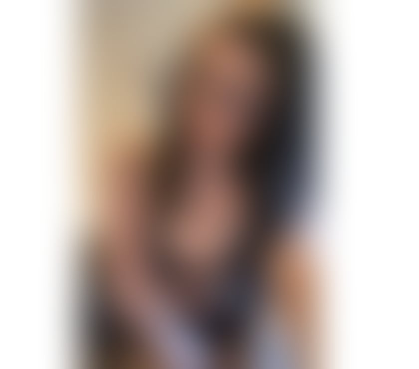 Escorts Essex Basildon - Photos for HOT ANGELINA PARTY GIRL 🥳❤️