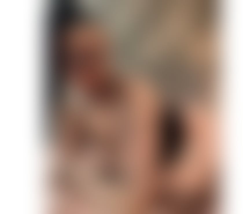 Escorts Essex Basildon - Photos for HOT ANGELINA PARTY GIRL 🥳❤️