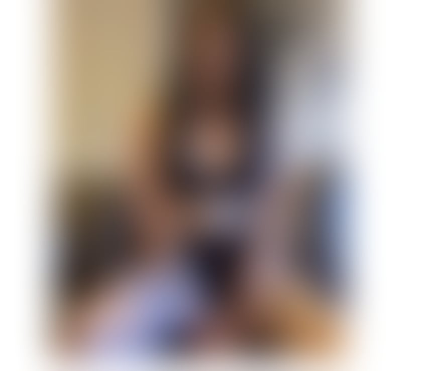 Escorts Essex Basildon - Photos for HOT ANGELINA PARTY GIRL 🥳❤️