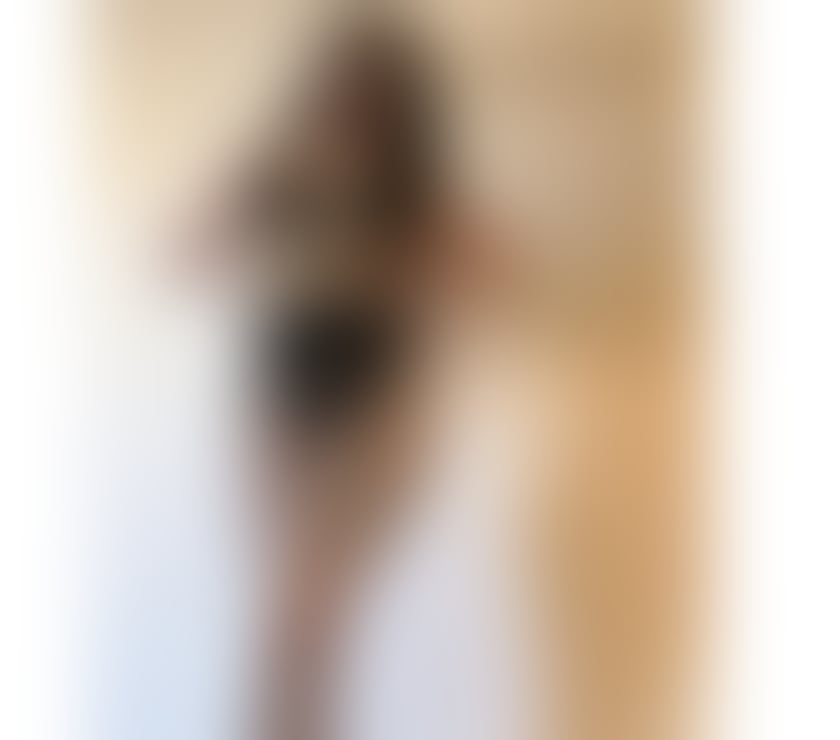 Escorts Essex Basildon - Photos for HOT ANGELINA PARTY GIRL 🥳❤️