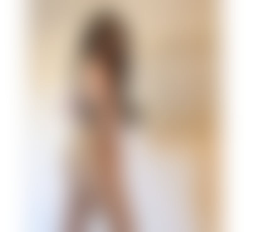 Escorts Essex Basildon - Photos for HOT ANGELINA PARTY GIRL 🥳❤️