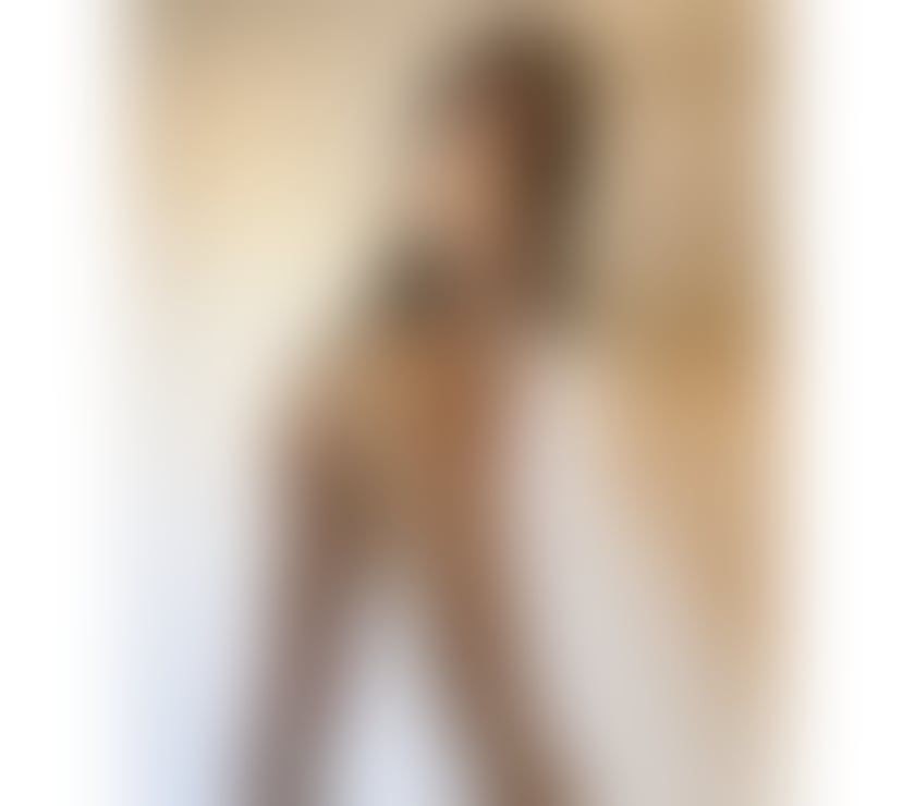 Escorts Essex Basildon - Photos for HOT ANGELINA PARTY GIRL 🥳❤️