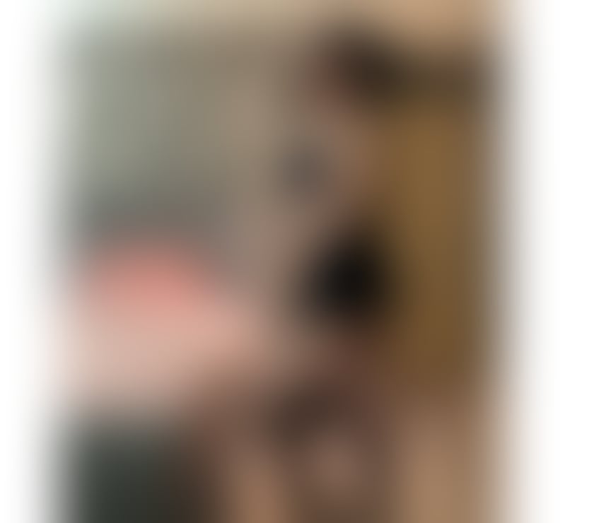 HOT ANGELINA PARTY GIRL 🥳❤️