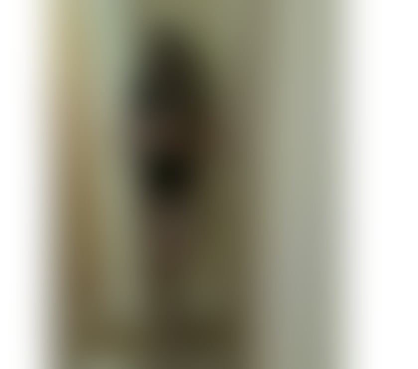 Escorts Essex Basildon - Photos for HOT ANGELINA PARTY GIRL 🥳❤️